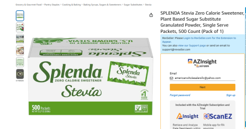 image92d993bd58bc7e00.png