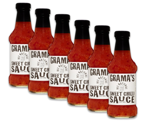 image9e623f226c9eea3f.png
