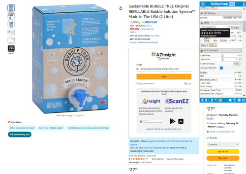 imagee6c1855f5d85a863.png