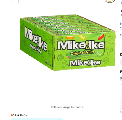 image0d84db43a38a99f9.png