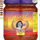image0e229be591f47b84.png