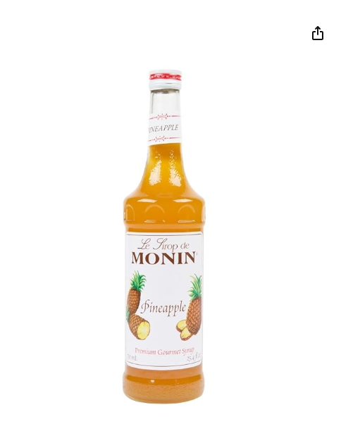 image1c295a4c39a3ba70.png