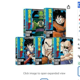image1c6de5fd2df4996d.png