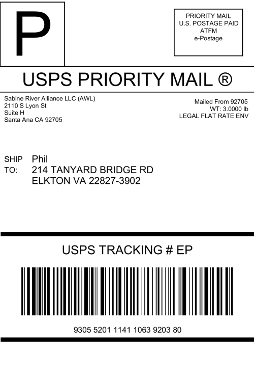 image200b7cd67505510e.png