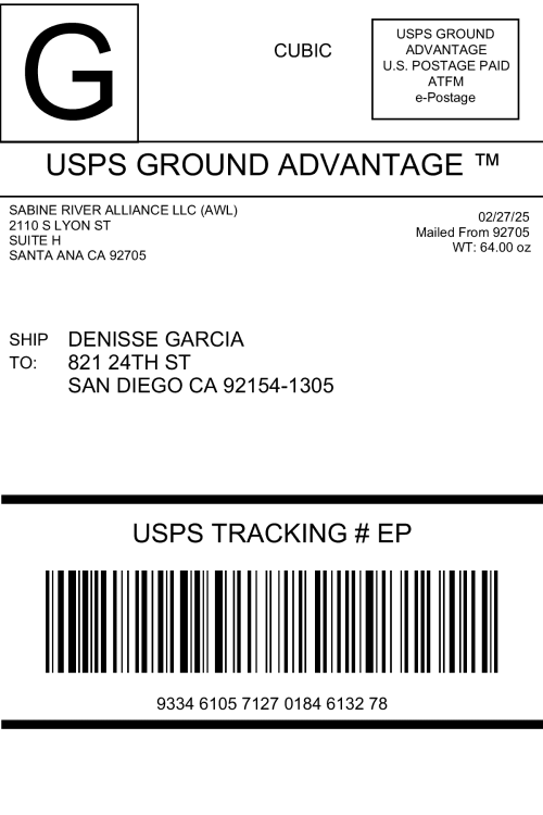 image27330fcc4a3ae305.png