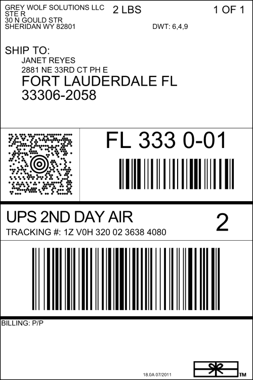 image2de125b1ec2ad66c.png