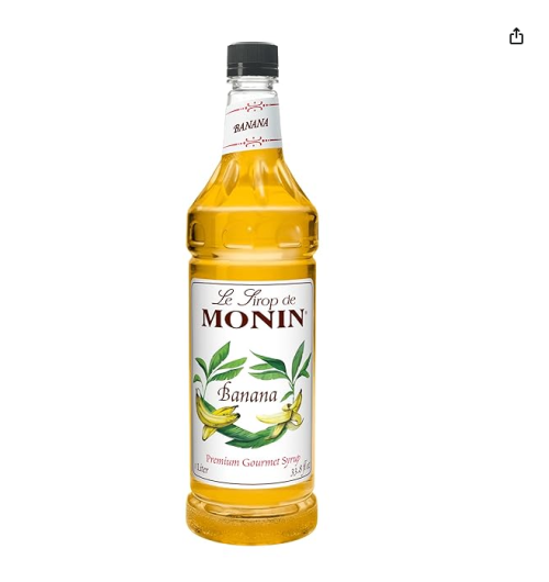 image655f45ad28823f47.png