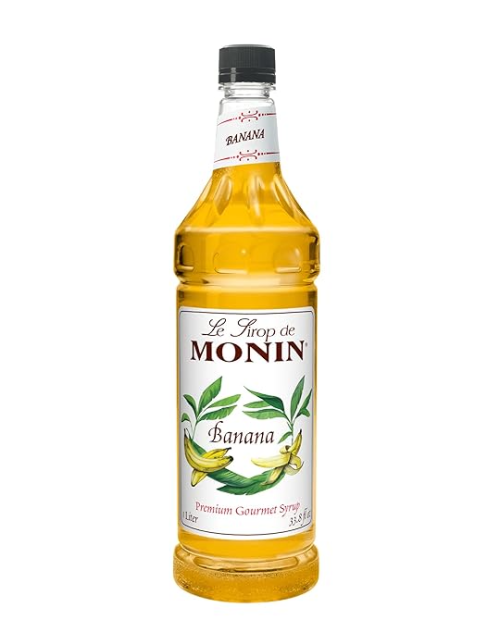 image9e2f4a9f08203c7f.png