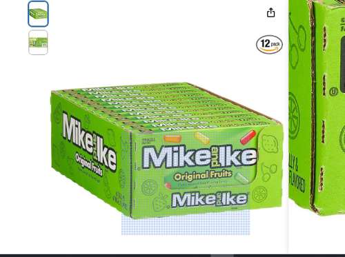 imageba6018d5fdcb3fe8.png