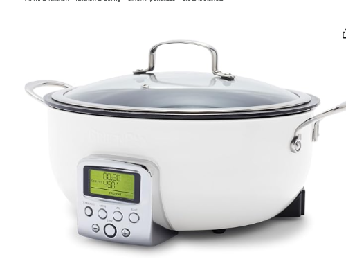 image1529d5692088ab21.png