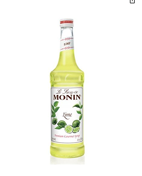 image1d46eda1aa1efd7e.png