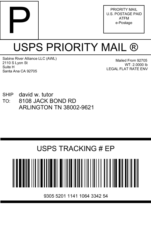 image247d05f833524643.png