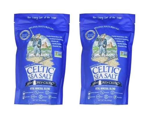 image296d5930a05f7ca8.png