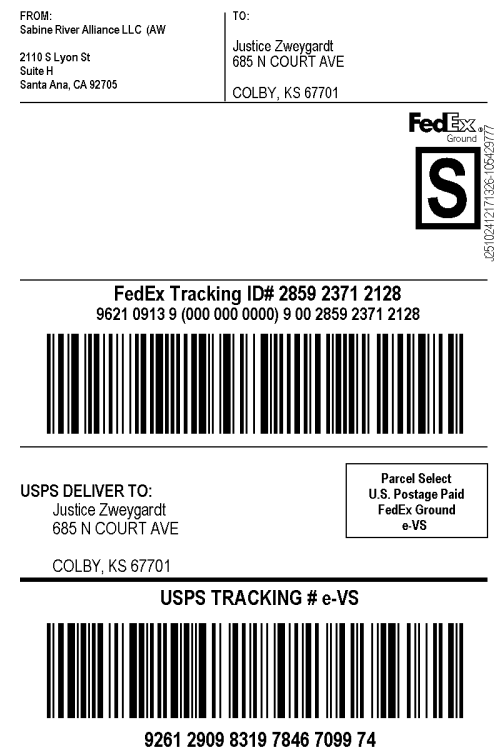 imageaa8b6774c4a458a8.png