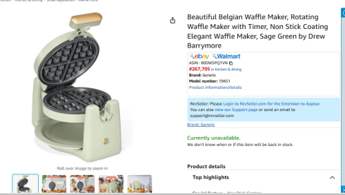 Screenshot-2025-03-04-01054229cc91f154bc4cf2.png