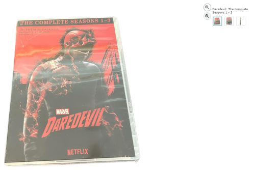 image0346f70354eccbb3.png