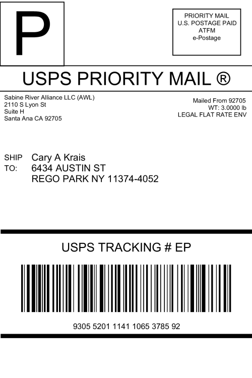 image0b6700ec7cd176a7.png