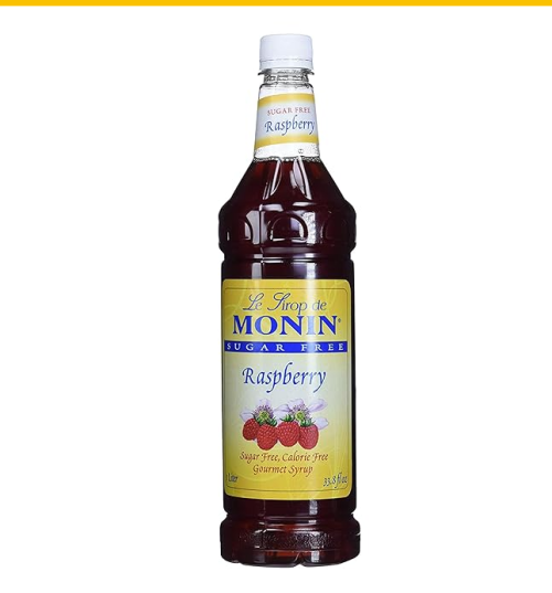 image0f2f45a05e622b29.png