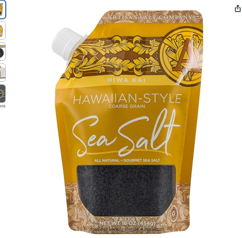 image1cc4e8b58f458d1b.png