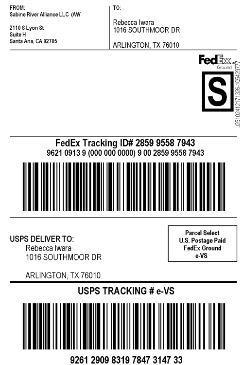 image1d4b464e3bea1983.png