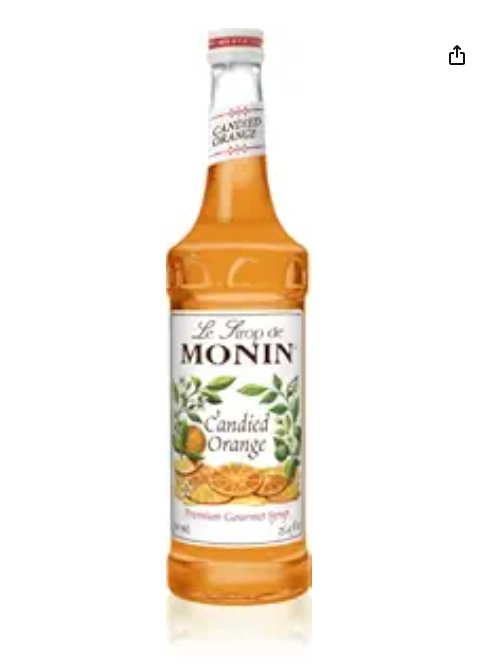 image4ada88e8f37de5d4.png