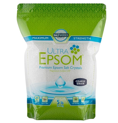 image5e71e737918ea46f.png