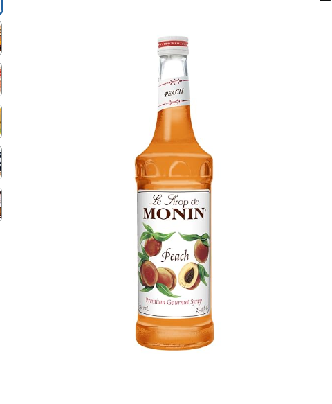 image636b7689f0e44ab4.png