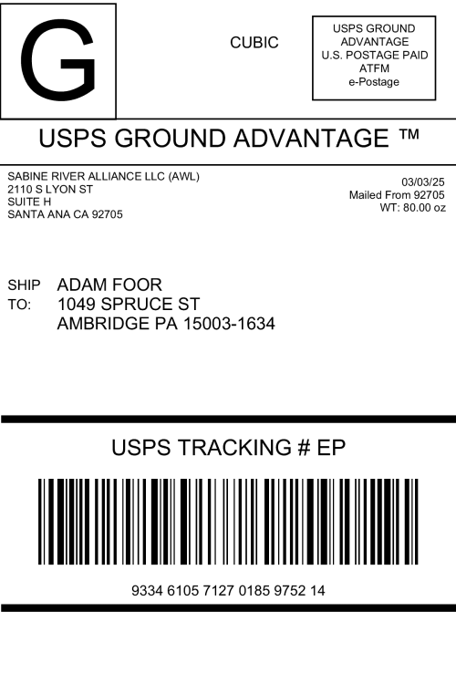 image65a50ac42f97186d.png