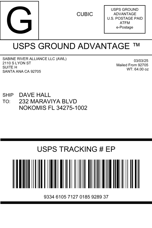 image6a6189151e5bc2b6.png