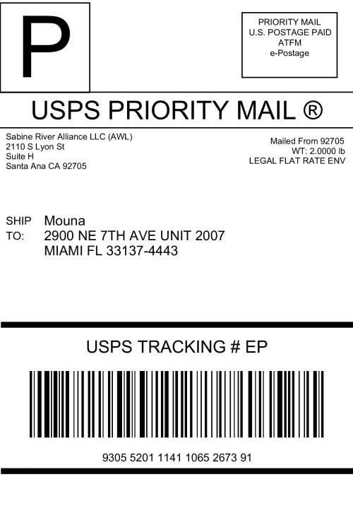 image7067fe0a36cd0541.png