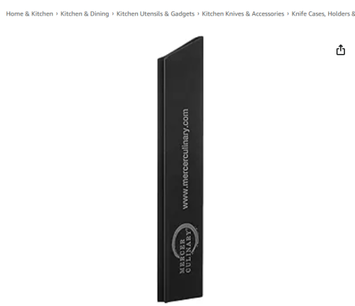 image70959544575d99ad.png
