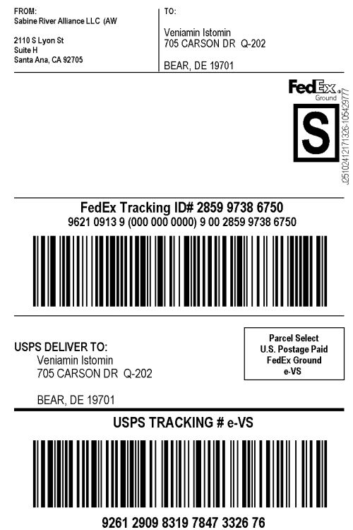 image7c517f01f4fc7a88.png