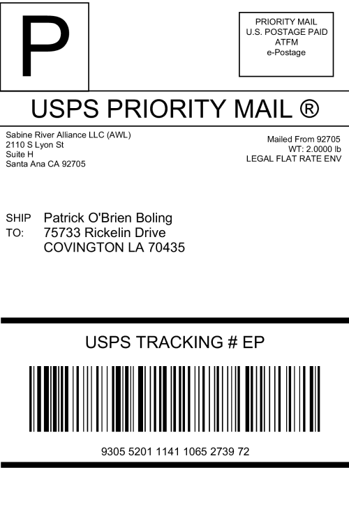 image7e02993aabbf0d96.png