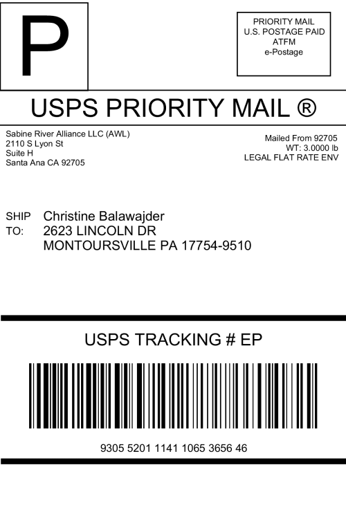 image7fce47eb759e4bd8.png