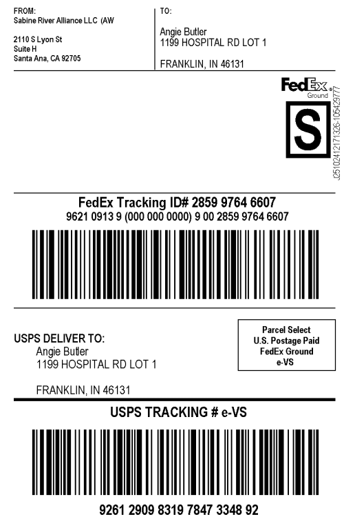 image82b5b91f0672531b.png