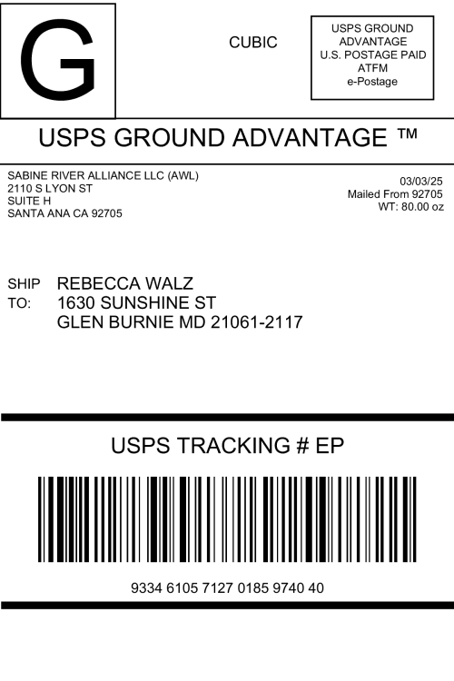 image89fe04877f428cc4.png
