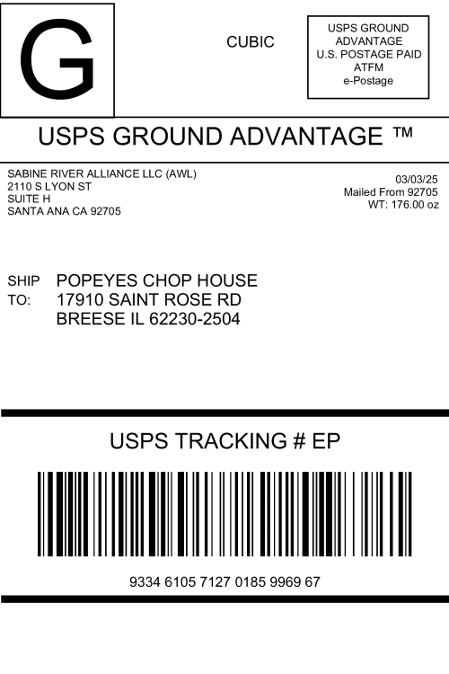 imagecab11ba8b3854f08.png