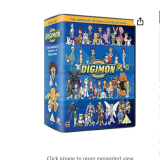 imaged32bcc32764feaa9.png