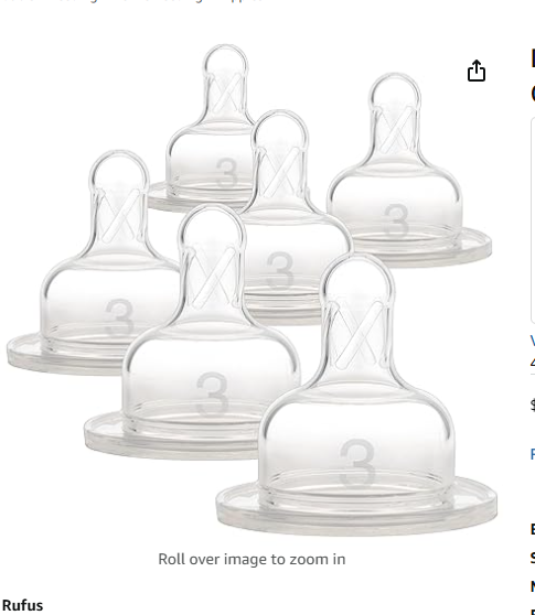 imagef1e225851a141d9e.png