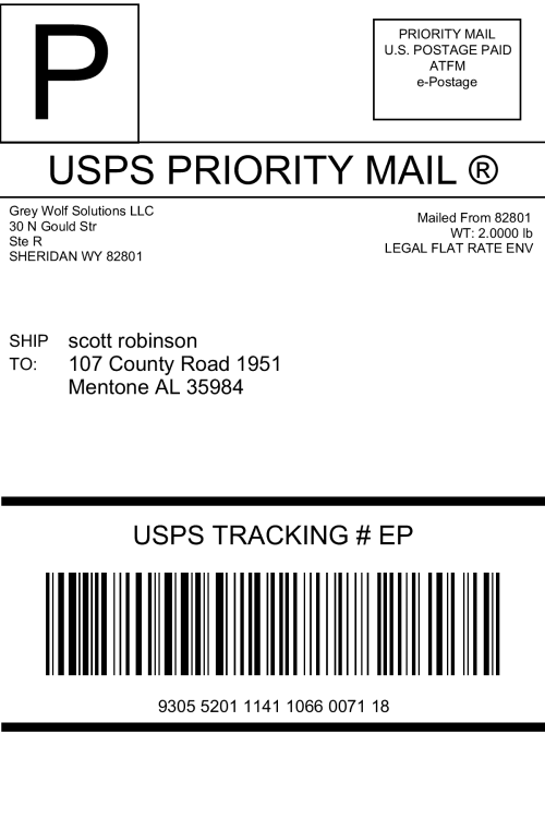 image18cb821589c19821.png