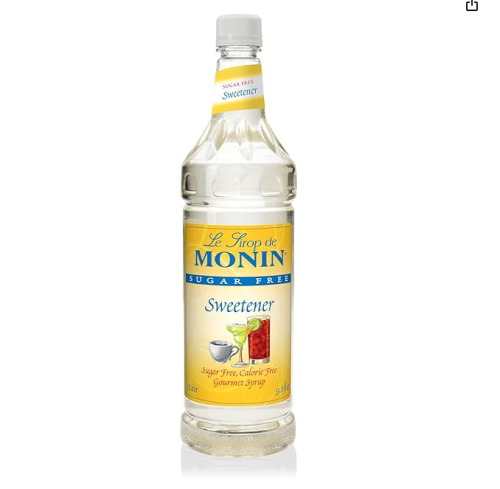 image2e143d0b7119ac23.png