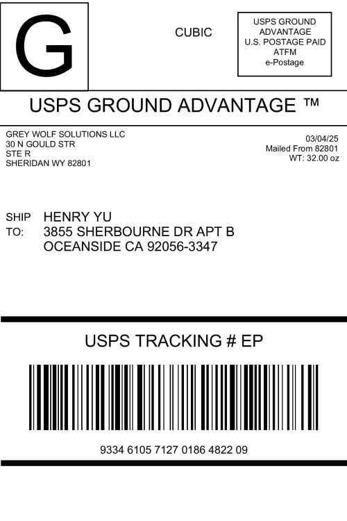 image4314e1b4ecbf3cd1.png