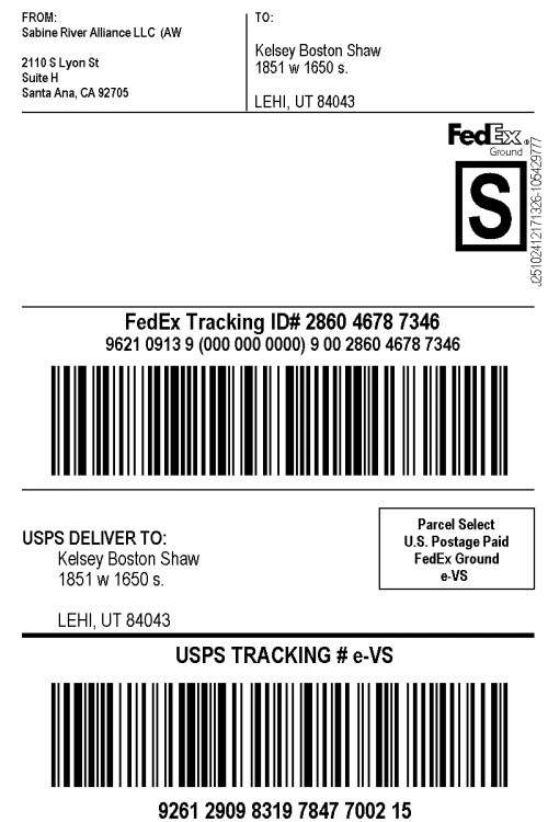 image58b6bded5e41610a.png