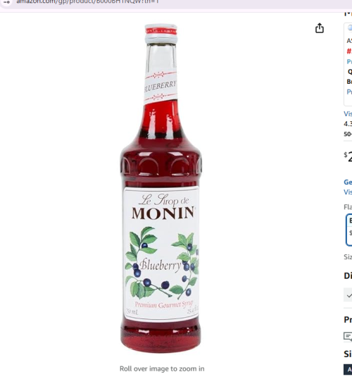image5939c551fe07dc9f.png