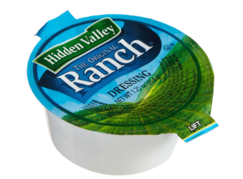 image7c3388856e898b46.png