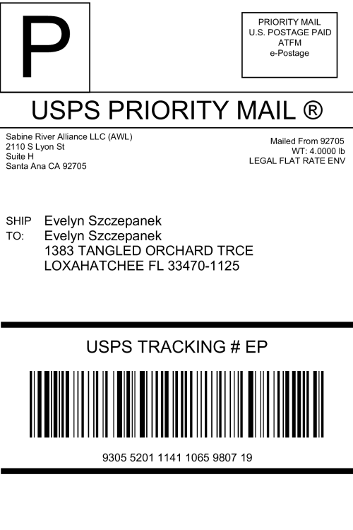 image8016a3fb58f6ad3a.png