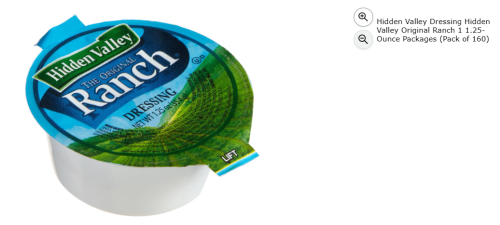 imagecea653f21889c93b.png