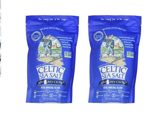 image3c86659ed1fba16d.png