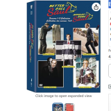 image708ce7d6c813cf5e.png