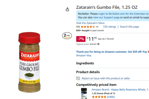image7e71d2868c954faa.png